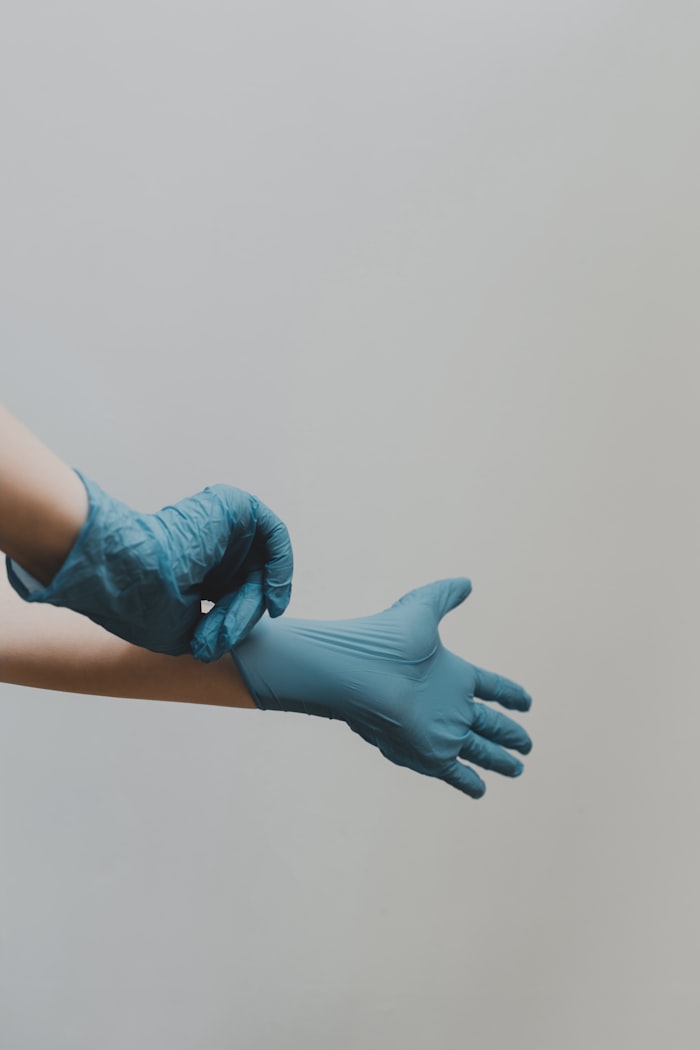 Medical care - Medical Insurance